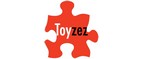 Распродажа детских товаров и игрушек в интернет-магазине Toyzez! - Серпухов